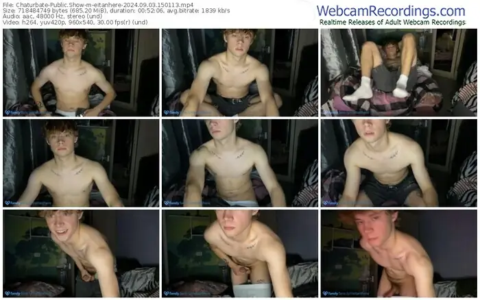 2024/09/03/chaturbate-eitanhere-15-01-13