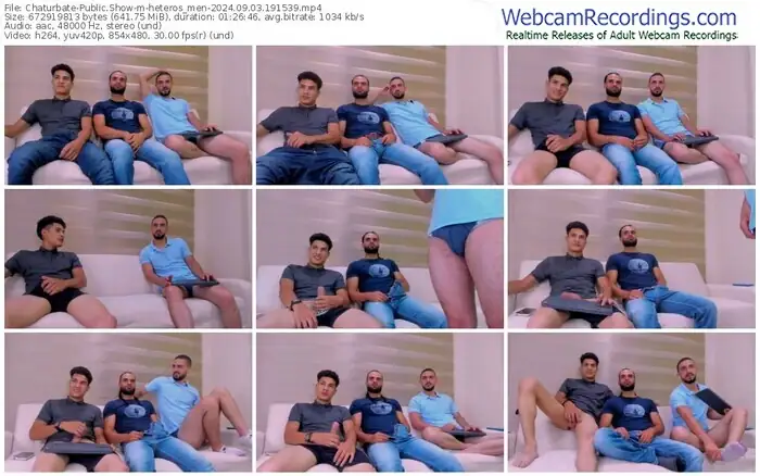 2024/09/03/chaturbate-heteros_men-19-15-39