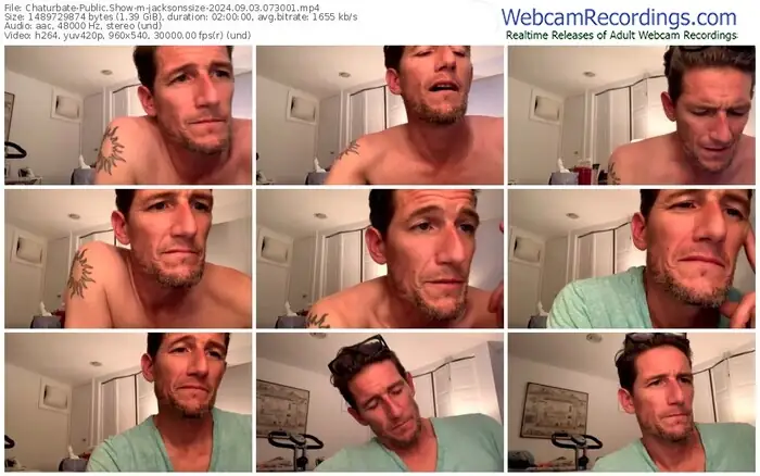 2024/09/03/chaturbate-jacksonssize-07-30-01