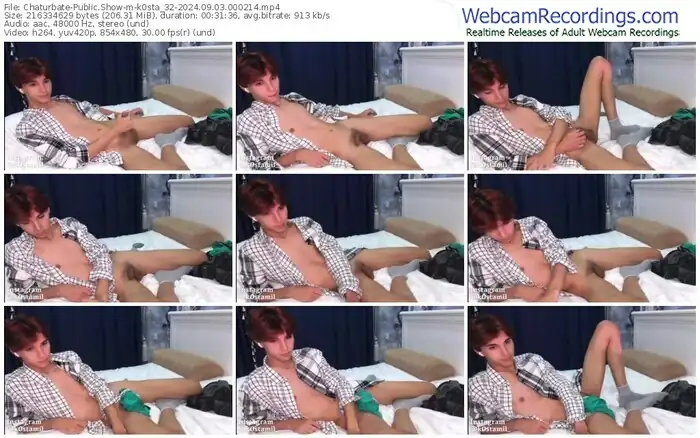 2024/09/03/chaturbate-k0sta_32-00-02-14