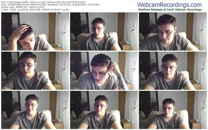 2024/09/03/chaturbate-odin_blake-05-29-24