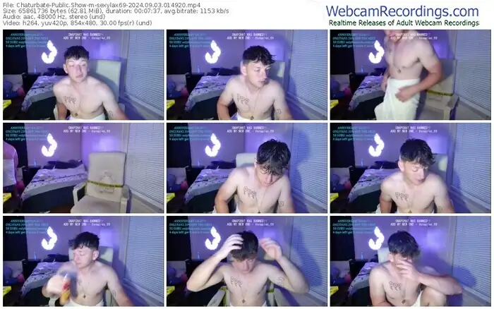 2024/09/03/chaturbate-sexylax69-01-49-20