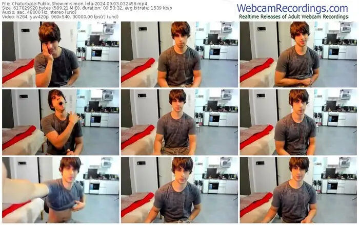 2024/09/03/chaturbate-simon_lola-03-24-56