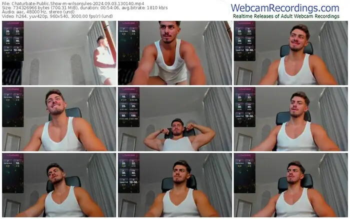 2024/09/03/chaturbate-wilsonjules-13-01-40