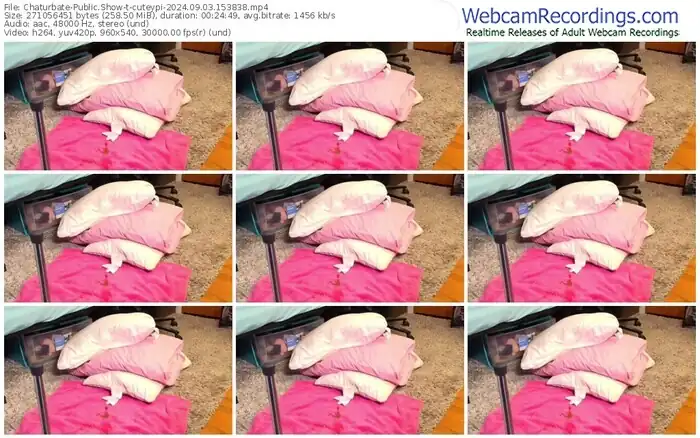 2024/09/03/chaturbate-cuteypi-15-38-38