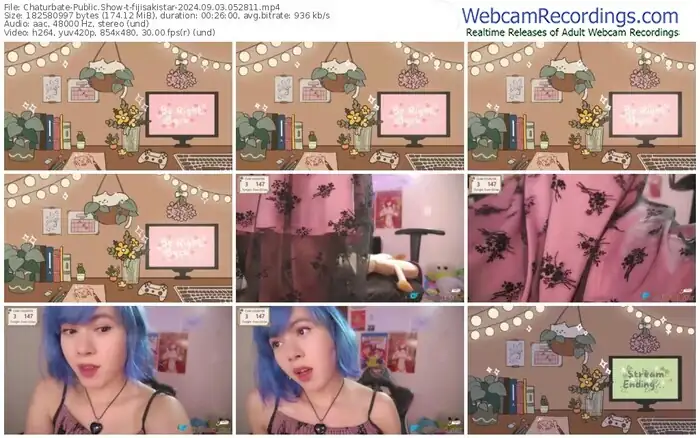 2024/09/03/chaturbate-fijisakistar-05-28-11