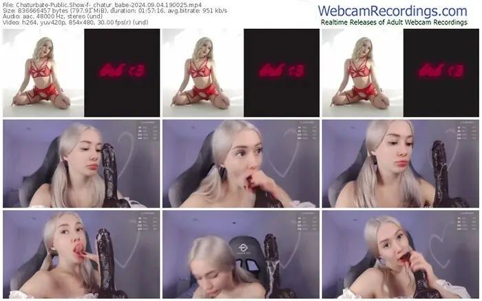 2024/09/04/chaturbate-_chatur_babe-19-00-25