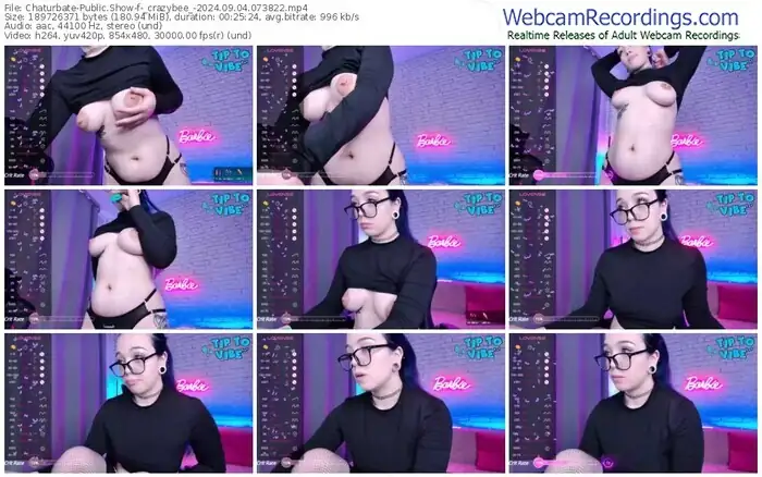 2024/09/04/chaturbate-_crazybee_-07-38-22