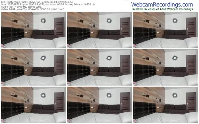 2024/09/04/chaturbate-ab_s-22-09-06