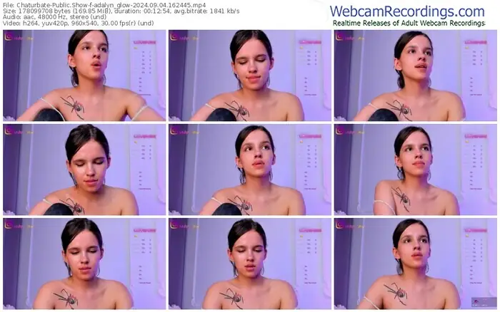 2024/09/04/chaturbate-adalyn_glow-16-24-45