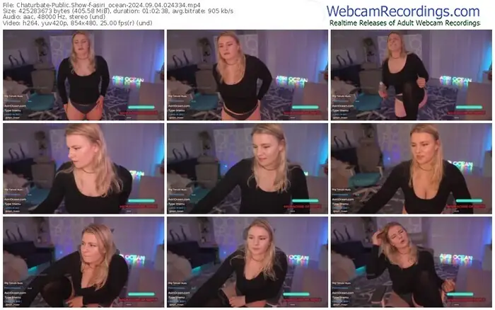 2024/09/04/chaturbate-asiri_ocean-02-43-34