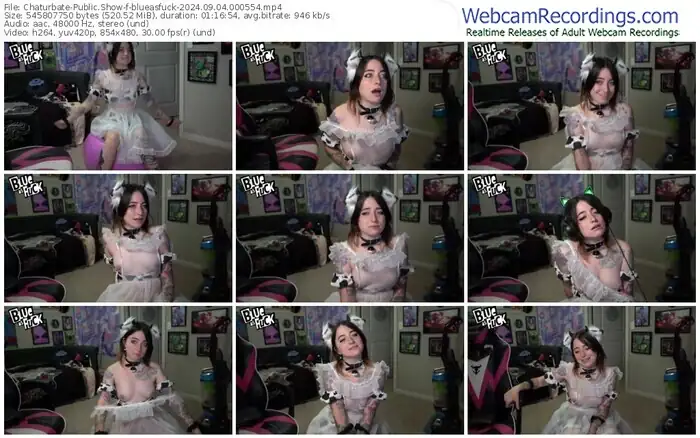 2024/09/04/chaturbate-blueasfuck-00-05-54