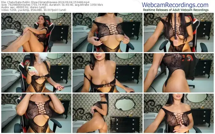 2024/09/04/chaturbate-brandiloveee-15-34-48