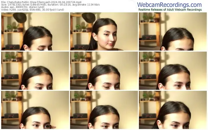 2024/09/04/chaturbate-fancyash-20-07-24