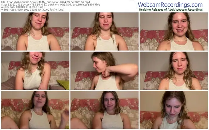 2024/09/04/chaturbate-fluffy_bunnyxxx-20-01-06