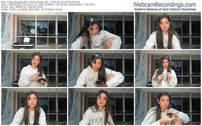 2024/09/04/chaturbate-hollyshit_-03-04-00