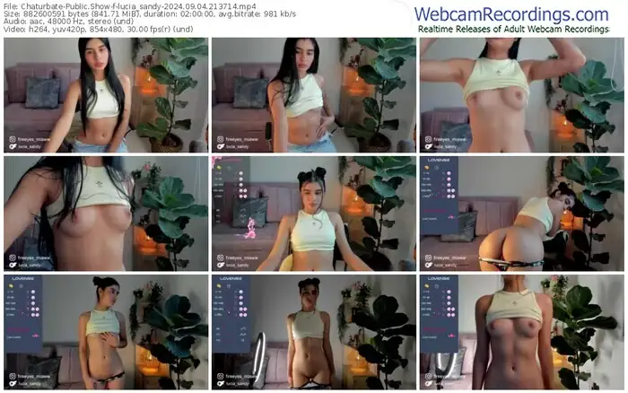 2024/09/04/chaturbate-lucia_sandy-21-37-14