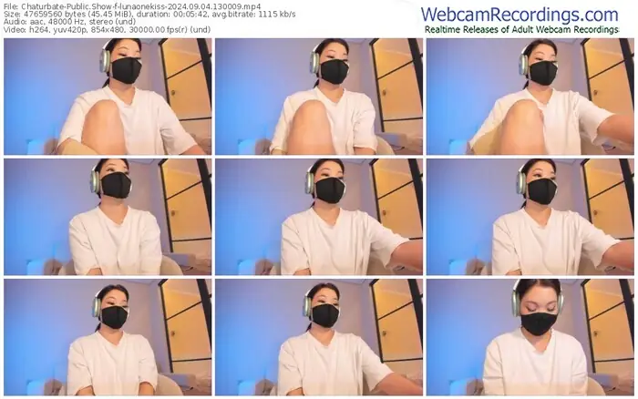 2024/09/04/chaturbate-lunaonekiss-13-00-09