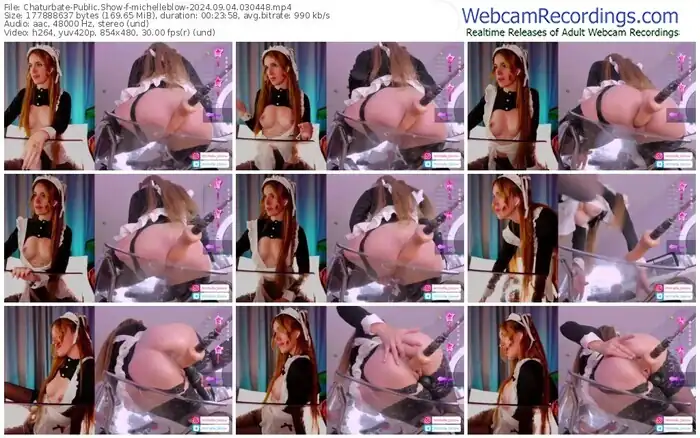 2024/09/04/chaturbate-michelleblow-03-04-48