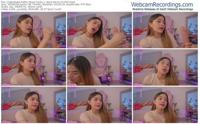 2024/09/04/chaturbate-mila_1-07-29-20
