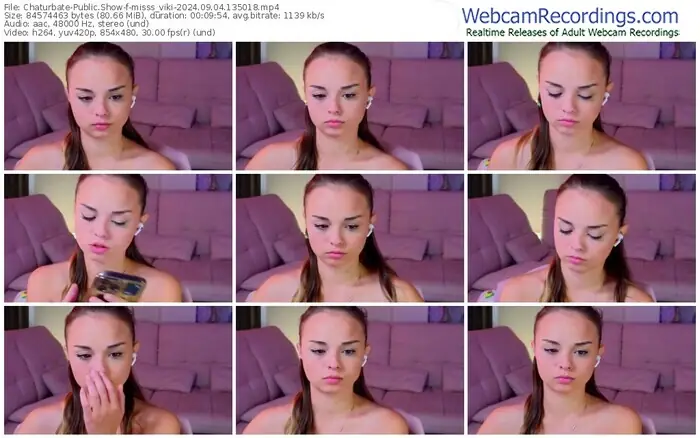 2024/09/04/chaturbate-misss_viki-13-50-18