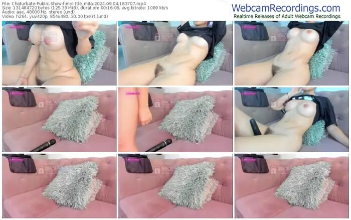 2024/09/04/chaturbate-mylittle_mila-18-37-07