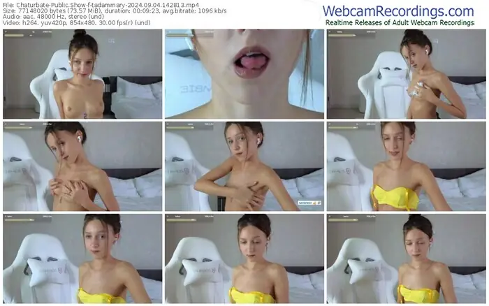 2024/09/04/chaturbate-tadammary-14-28-13
