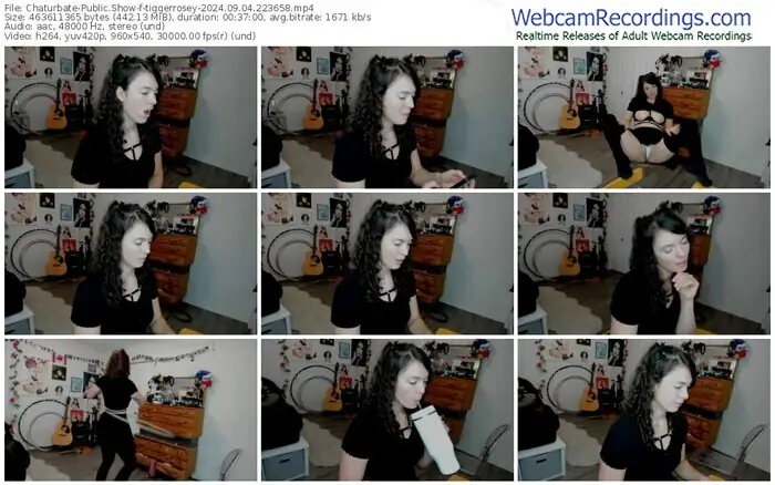 2024/09/04/chaturbate-tiggerrosey-22-36-58