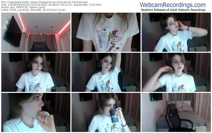 2024/09/04/chaturbate-tripleprinces-19-18-24