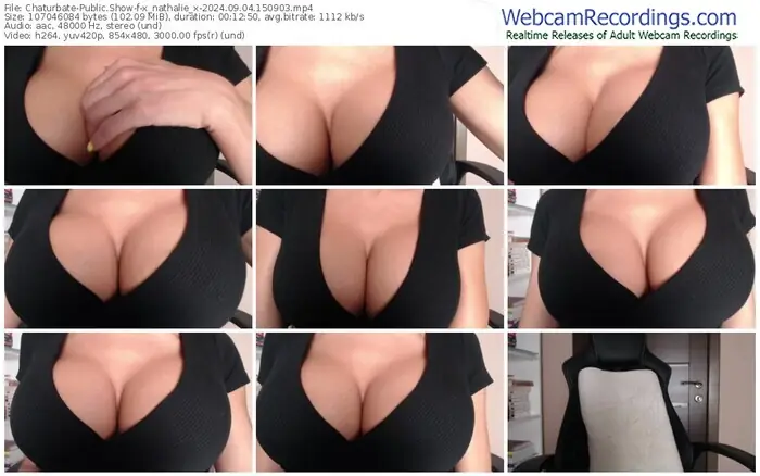 2024/09/04/chaturbate-x_nathalie_x-15-09-03