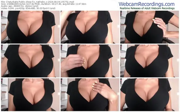 2024/09/04/chaturbate-x_nathalie_x-15-57-51