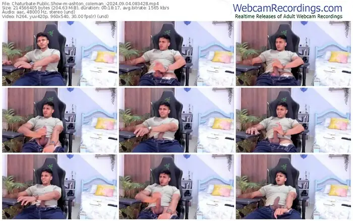 2024/09/04/chaturbate-ashton_coleman_-08-34-28