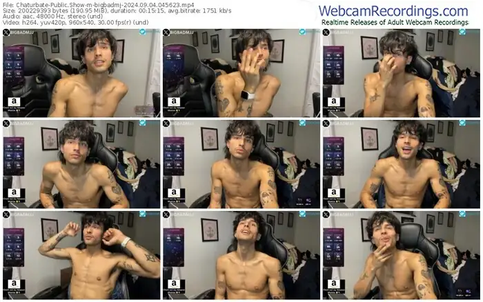 2024/09/04/chaturbate-bigbadmj-04-56-23