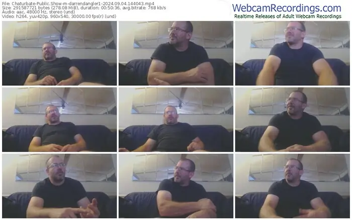 2024/09/04/chaturbate-darrendangler1-14-40-43