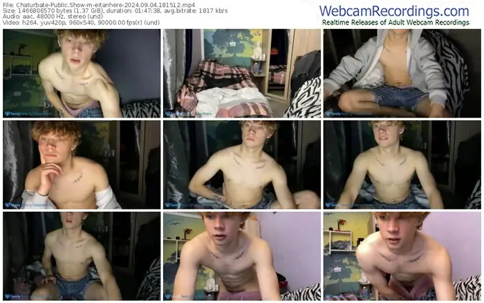 2024/09/04/chaturbate-eitanhere-18-15-12