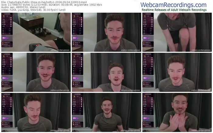 2024/09/04/chaturbate-heyhotty1-22-00-10