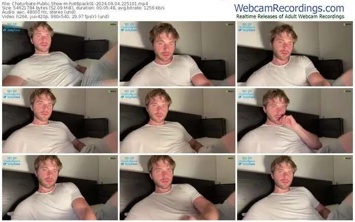 2024/09/04/chaturbate-hot8pack01-22-51-01