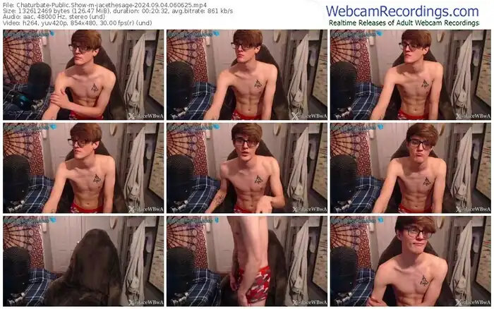 2024/09/04/chaturbate-jacethesage-06-06-25