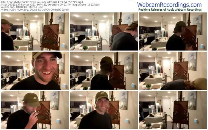 2024/09/04/chaturbate-jmbriu12-05-37-45