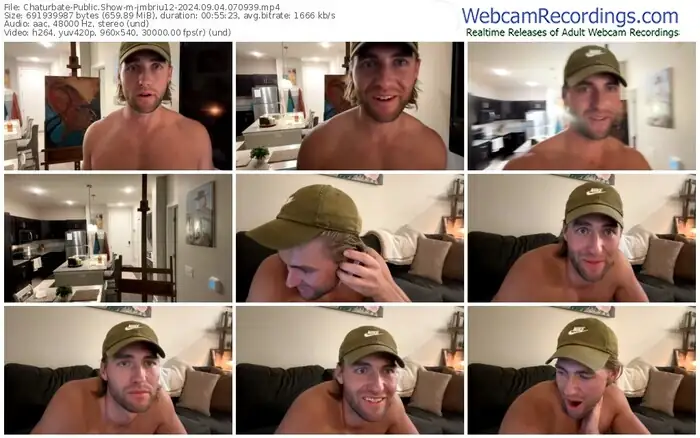 2024/09/04/chaturbate-jmbriu12-07-09-39