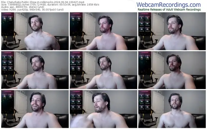 2024/09/04/chaturbate-robknocks-10-04-27