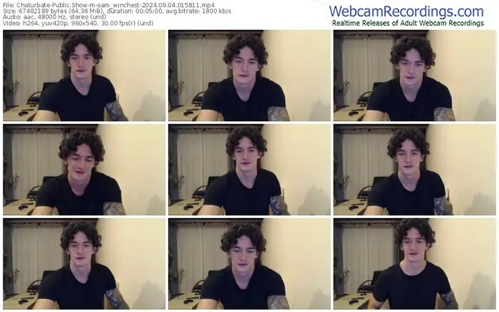 2024/09/04/chaturbate-sam_winchest-01-58-11