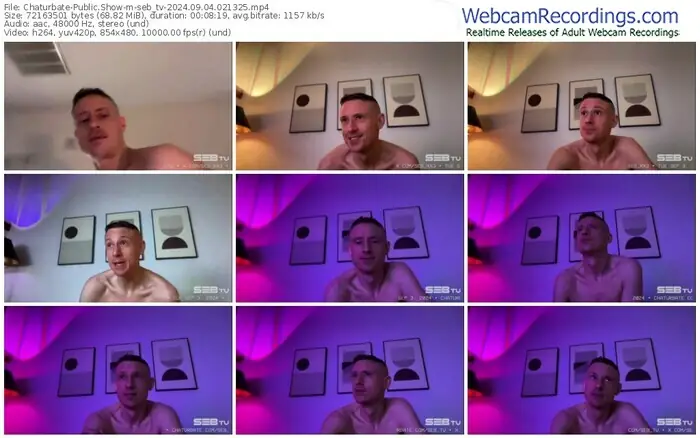 2024/09/04/chaturbate-seb_tv-02-13-25
