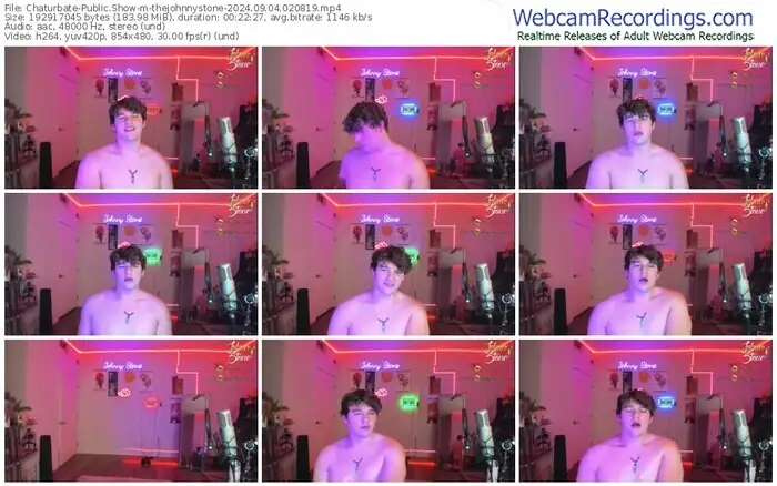 2024/09/04/chaturbate-thejohnnystone-02-08-19