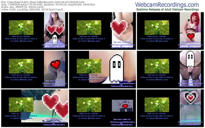 2024/09/05/chaturbate-8bitdeviants-06-09-26