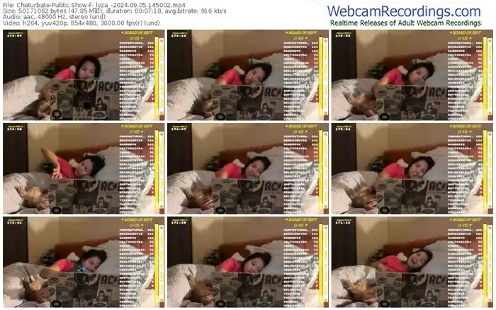 2024/09/05/chaturbate-_lyza_-14-50-02