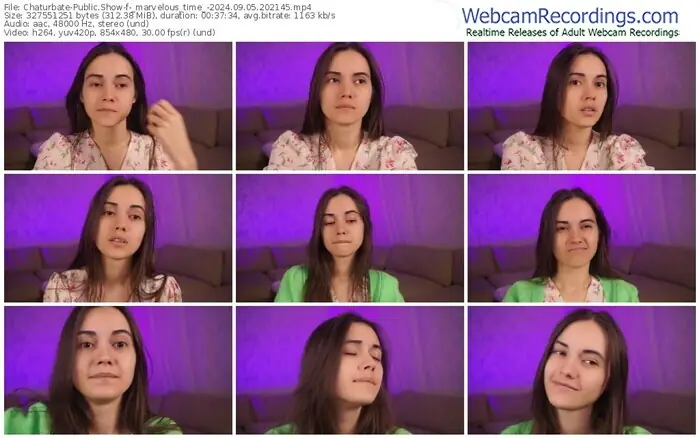 2024/09/05/chaturbate-_marvelous_time_-20-21-45