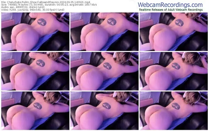 2024/09/05/chaturbate-albaandthayron-14-09-21
