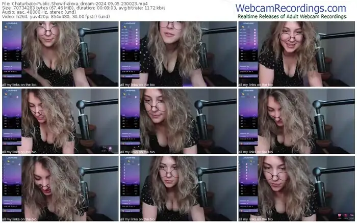 2024/09/05/chaturbate-alexa_dream-23-00-23