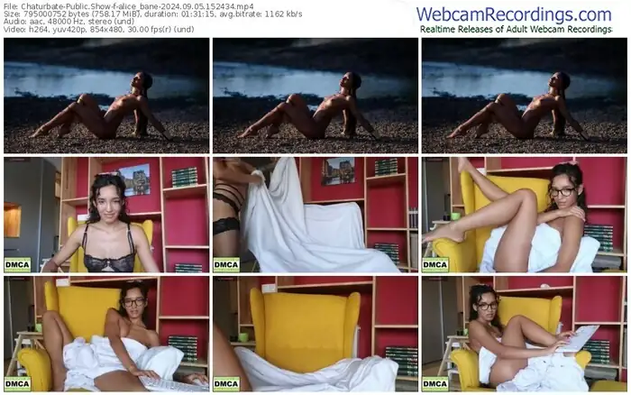 2024/09/05/chaturbate-alice_bane-15-24-34